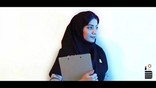 نمایشگاه صنعت ساختمان شیراز