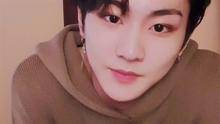 ویورس لایو جونگوون "جونگوون برگشته" با زیرنویس فارسی