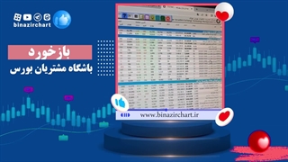 سهام های برتر