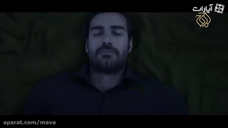 نماهنگ | «حاجت» با صدای مهدی یراحی