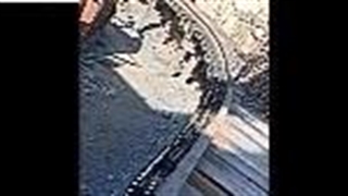 نورد میلگرد آیین صنعت