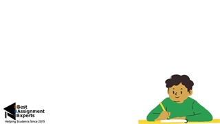 TOP ASSIGNMENT EXPERTS' SERVICES