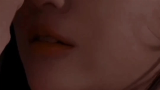 این فیلم ها رو همیشه با خانواده ببینید:) کدوم ها رو از قبل دیده بودید؟؟