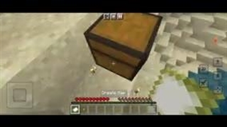 ماینکرافت سروایول پارت ۱ از ماکان چایپی