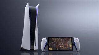 محصولات جدید 2023-ps5