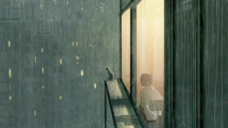 آهنگ I'm not okay by citizen soldier