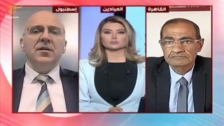 تغطیة خاصة | ما هو القرن الترکی الجدید الذی یتحدث عنه أردوغان؟ | 2023-05-29