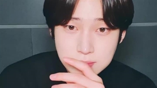 ویورس لایو سونو "سلام~؟" با زیرنویس فارسی