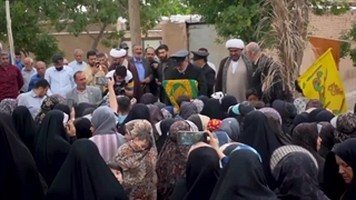 بدون قرار قبلی