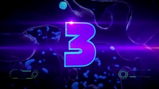 ساخت تابلو چلنیوم_ کردی ساین