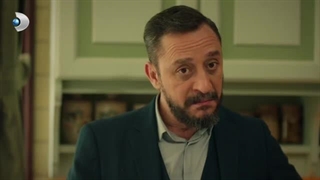 سریال خدافظی 12