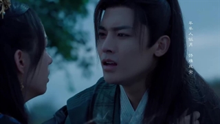 قسمت 27 برگشت از لبه پرتگاه با زیرنویس فارسی