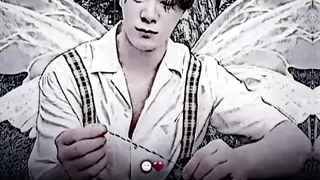 آی و مونبین