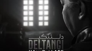 آهنگ جدید حمید علایی دلتنگی - میفاموزیک