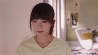 قسمت 4 سریال چینی دستیار سوپراستار - Assistant of Superstar 2022 با زیرنویس فارسی