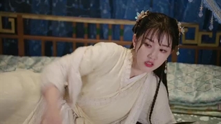 سریال چینی سفر وانرو 2023 Wanru’s Journey قسمت 8 هشتم با زیرنویس فارسی_درخواستی