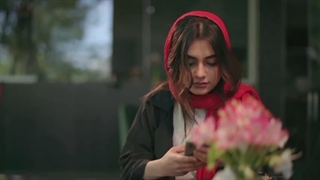 آهنگ جدید داود خجسته ماه من - میفاموزیک