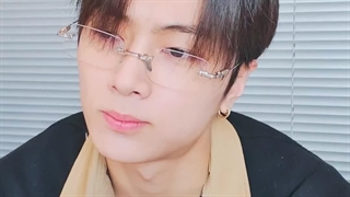 ویورس لایو جی "مدتی می شد نبودم برگشتم" با زیرنویس فارسی