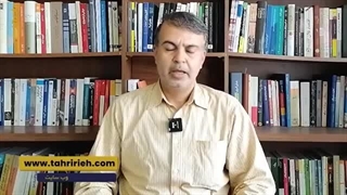 14020309: طرح طالبان برای فرار از وابستگی به ایران با کمک روسیه