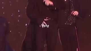 دختر پسرایی که امتحان داشتید دارید و خواهید داشت BTSخدمت شما