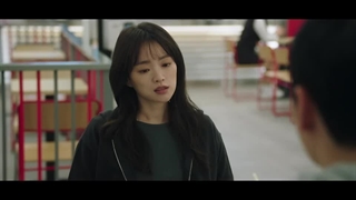 سریال فریبکاری لذت بخش قسمت2زیرنویس اضافه شد