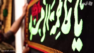 نماهنگ | «شبهای دلتنگی» با صدای محمد کریمی