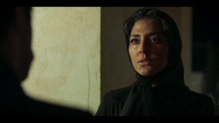 دانلود فیلم رهایم کن رایگان تمام 15قسمت