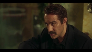 فیلم رهایم کن را رایگان تماشاکن