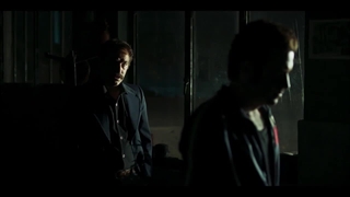 دانلود همه قسمت های رهایم کن