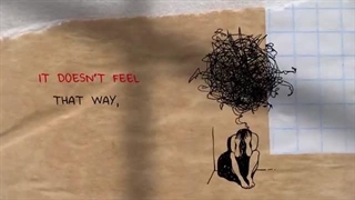 RIELL - Antis [Lyric Video]