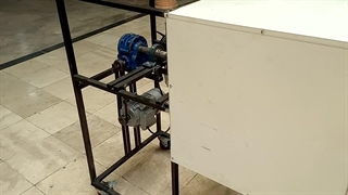 دستگاه تخمه پزی حلزونی قیمت تخمه پزی حلزونی دیجی کالا دستگاه تخمه داغ وپفیلا"بازار طلایی"۰۹۹۲۵۰۴۰۶۶۳