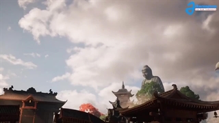 انیمه تصفیه صد مانترای اعظم Hundread Refining Ascensions Record قسمت 7 زیرنویس فارسی