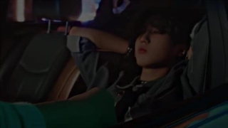 کیا بایسشون جیسونگه؟♡♡ اعلام حضور کنید♡☆