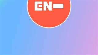 وویس لایو نیکی "(ایموجی دستی که سلام یا خداحافظی می کنه)" با زیرنویس فارسی