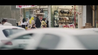 دانلود فیلم سقوط