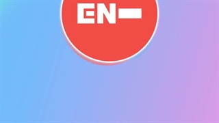 ویورس وویس لایو جونگوون "گاردن(جونگوون) آخر شب 2" با زیرنویس فارسی