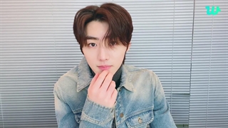 ویورس لایو سونگهون "(ایموجی شکوفه گیلاس)" با زیرنویس فارسی