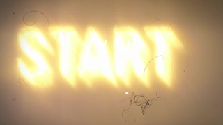 آغاز لیگ قهرمانان تدوین ۱۴۰۲