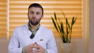 درمان افتادگی پلک بدون جراحی در خانه