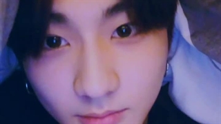 ویورس لایو جونگوون "گاردن (جونگوون) آخر شب 4" با زیرنویس فارسی