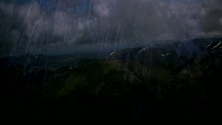 تریلر فیلم Braveheart 1995