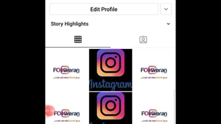 ترفند چندین جواب در استوری ایتستاگرام