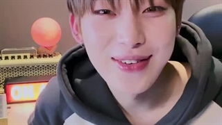 ویورس لایو سونو "رد نایت، او دی (شب قرمز،دی جی سونو)" با زیرنویس فارسی