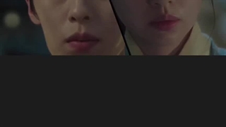 آموزش لوگو شیشه ای با اینشات درخواستی