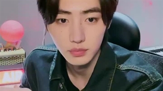 ویورس لایو سونگهون "رد نایت، سونگهون" با زیرنویس فارسی