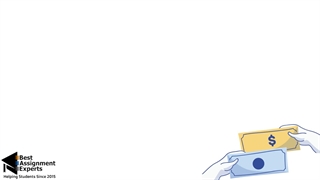 Some Important Aspects Of FOREX Assignment Help