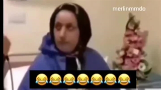 اه دیگه ناشناس نمیزارم گند خورد تو اعصابم:'/