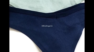 شورت لامبادا زنانه کبریتی - البرا