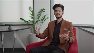 ارتودنسی کردن خوبه؟