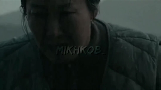 سریال مامان بد